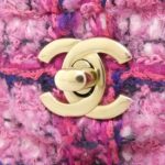 Chanel_69900_Shoulder_Bag_4