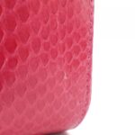 Chanel_69900_Shoulder_Bag_4