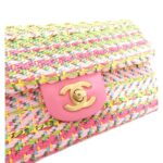 Chanel_69900_Shoulder_Bag_4