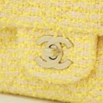 Chanel_69900_Shoulder_Bag_4