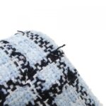 Chanel_69900_Shoulder_Bag_4