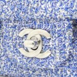 Chanel_69900_Shoulder_Bag_4