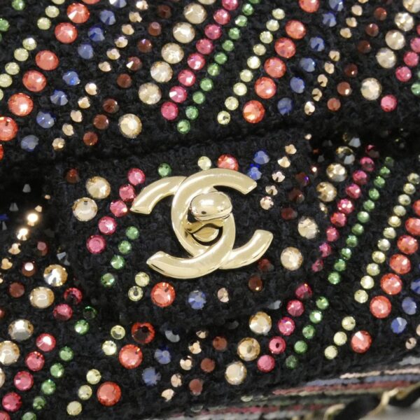 Chanel_69900_Shoulder_Bag_4