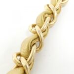 Chanel_69900_Shoulder_Bag_5