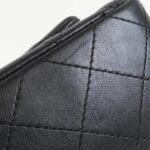 Chanel_69900_Shoulder_Bag_5