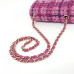 Chanel_69900_Shoulder_Bag_5