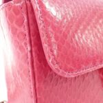 Chanel_69900_Shoulder_Bag_5