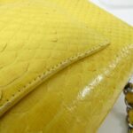 Chanel_69900_Shoulder_Bag_5