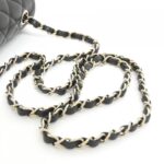Chanel_69900_Shoulder_Bag_5