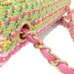 Chanel_69900_Shoulder_Bag_5