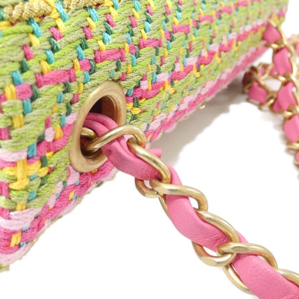 Chanel_69900_Shoulder_Bag_5