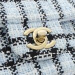 Chanel_69900_Shoulder_Bag_5