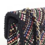 Chanel_69900_Shoulder_Bag_5