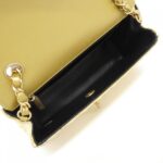 Chanel_69900_Shoulder_Bag_6