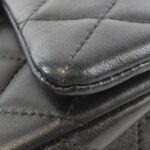 Chanel_69900_Shoulder_Bag_6