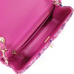 Chanel_69900_Shoulder_Bag_6