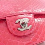 Chanel_69900_Shoulder_Bag_6