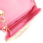 Chanel_69900_Shoulder_Bag_6