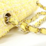 Chanel_69900_Shoulder_Bag_6