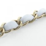 Chanel_69900_Shoulder_Bag_6