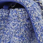 Chanel_69900_Shoulder_Bag_6