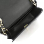 Chanel_69900_Shoulder_Bag_7