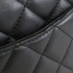 Chanel_69900_Shoulder_Bag_7