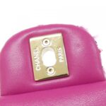 Chanel_69900_Shoulder_Bag_7