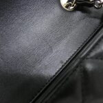Chanel_69900_Shoulder_Bag_7