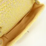 Chanel_69900_Shoulder_Bag_7