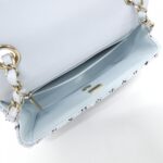 Chanel_69900_Shoulder_Bag_7