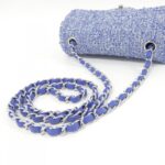 Chanel_69900_Shoulder_Bag_7