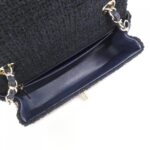 Chanel_69900_Shoulder_Bag_7
