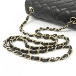 Chanel_69900_Shoulder_Bag_7