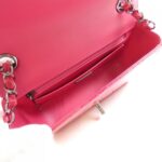 Chanel_69900_Shoulder_Bag_8