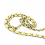 Chanel_69900_Shoulder_Bag_8