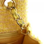 Chanel_69900_Shoulder_Bag_8