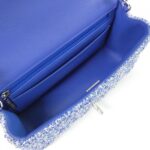 Chanel_69900_Shoulder_Bag_8