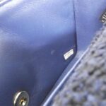 Chanel_69900_Shoulder_Bag_8