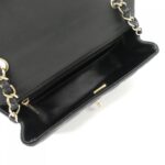 Chanel_69900_Shoulder_Bag_8