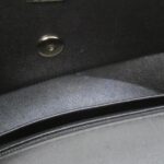 Chanel_69900_Shoulder_Bag_8