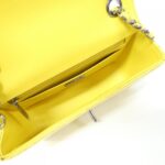 Chanel_69900_Shoulder_Bag_9