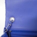 Chanel_69900_Shoulder_Bag_9