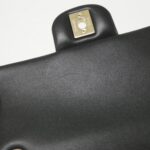 Chanel_69900_Shoulder_Bag_9