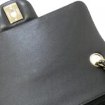 Chanel_69900_Shoulder_Bag_9