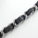 Chanel_69900_Shoulder_Bag_9