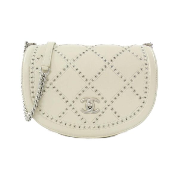 Chanel_69993_Shoulder_Bag_1