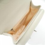 Chanel_69993_Shoulder_Bag_10