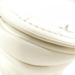 Chanel_69993_Shoulder_Bag_3