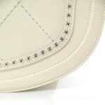 Chanel_69993_Shoulder_Bag_6